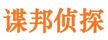 霍邱市婚外情调查